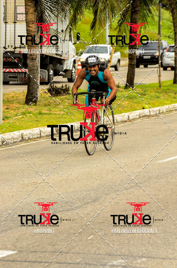 Buy your photos of the eventTriathlon da Rede Cuca on Fotop