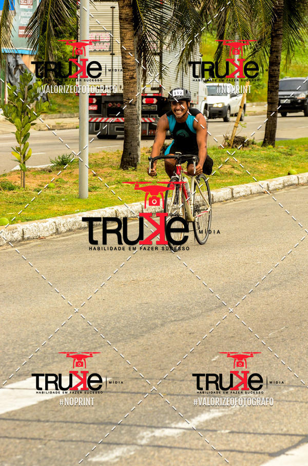 Buy your photos of the eventTriathlon da Rede Cuca on Fotop