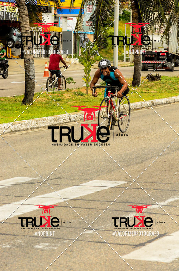 Buy your photos of the eventTriathlon da Rede Cuca on Fotop
