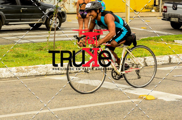 Buy your photos of the eventTriathlon da Rede Cuca on Fotop
