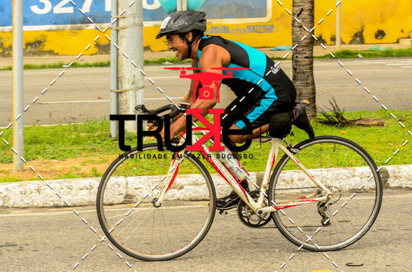 Buy your photos of the eventTriathlon da Rede Cuca on Fotop