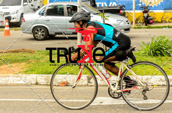 Buy your photos of the eventTriathlon da Rede Cuca on Fotop