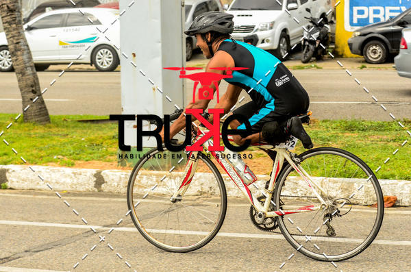 Buy your photos of the eventTriathlon da Rede Cuca on Fotop