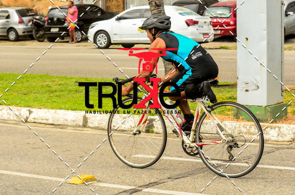 Buy your photos of the eventTriathlon da Rede Cuca on Fotop