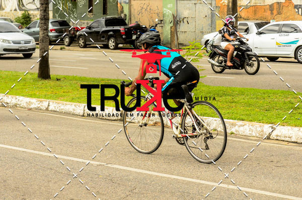 Buy your photos of the eventTriathlon da Rede Cuca on Fotop
