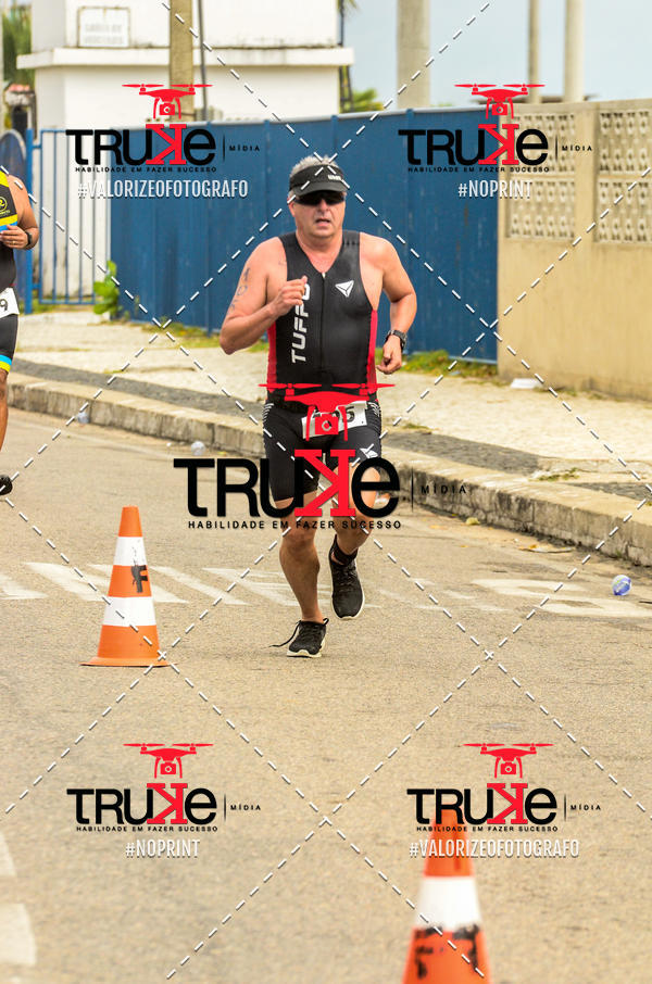 Buy your photos of the eventTriathlon da Rede Cuca on Fotop