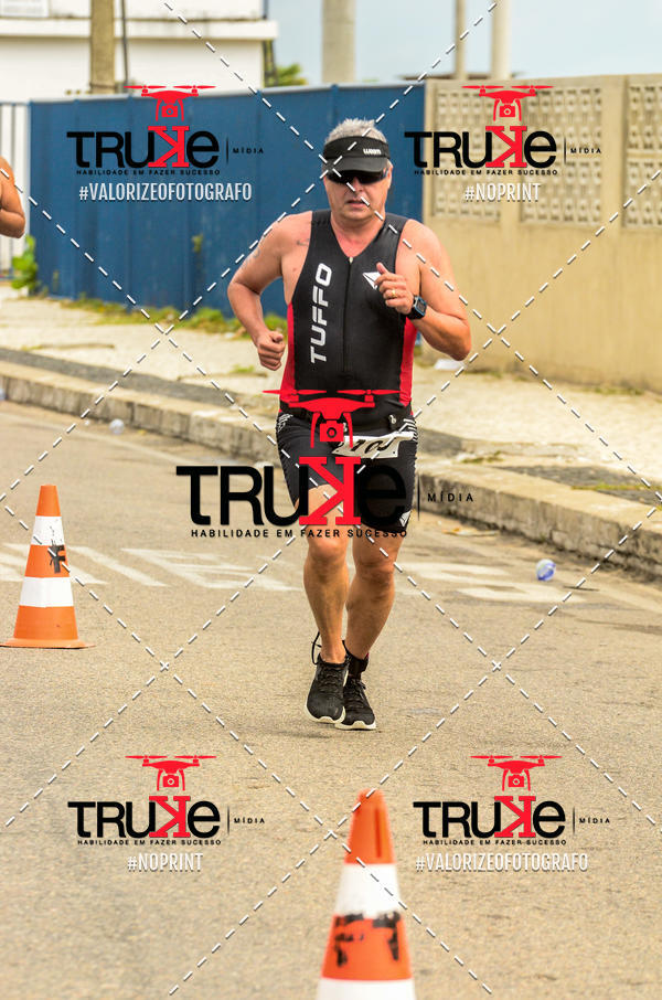 Buy your photos of the eventTriathlon da Rede Cuca on Fotop