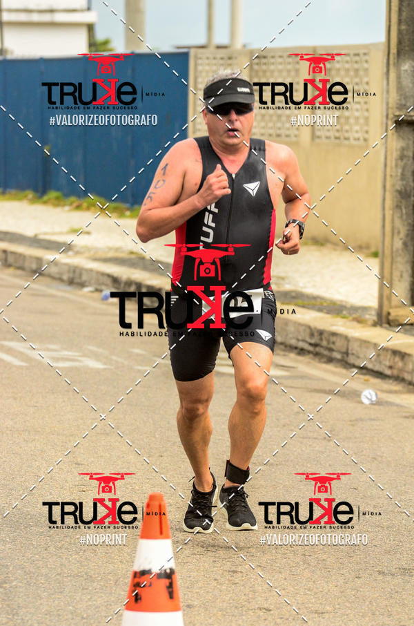 Buy your photos of the eventTriathlon da Rede Cuca on Fotop
