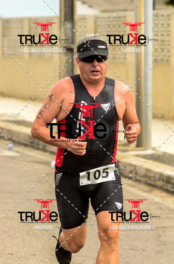 Buy your photos of the eventTriathlon da Rede Cuca on Fotop