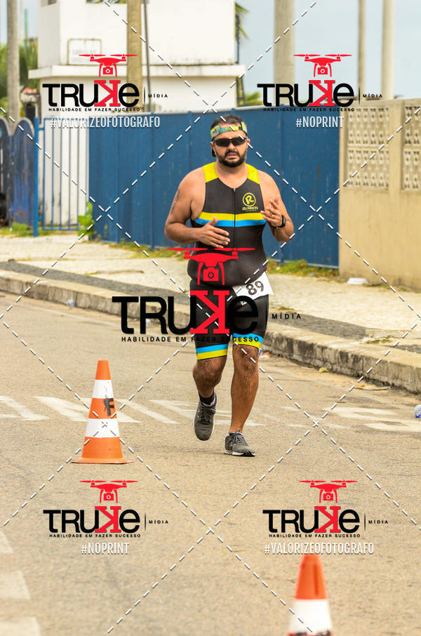 Buy your photos of the eventTriathlon da Rede Cuca on Fotop