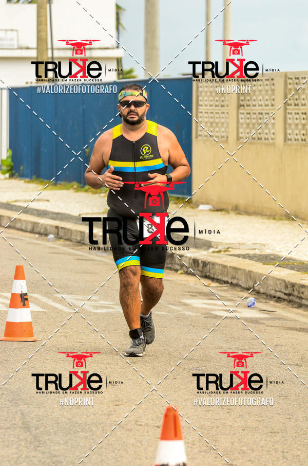 Buy your photos of the eventTriathlon da Rede Cuca on Fotop