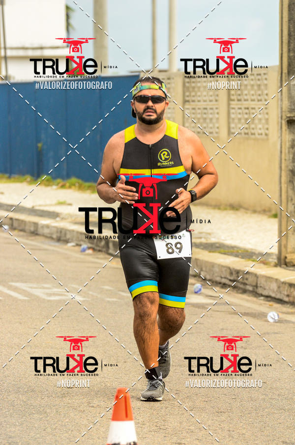 Buy your photos of the eventTriathlon da Rede Cuca on Fotop