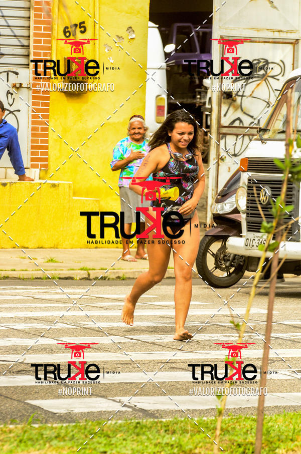 Buy your photos of the eventTriathlon da Rede Cuca on Fotop
