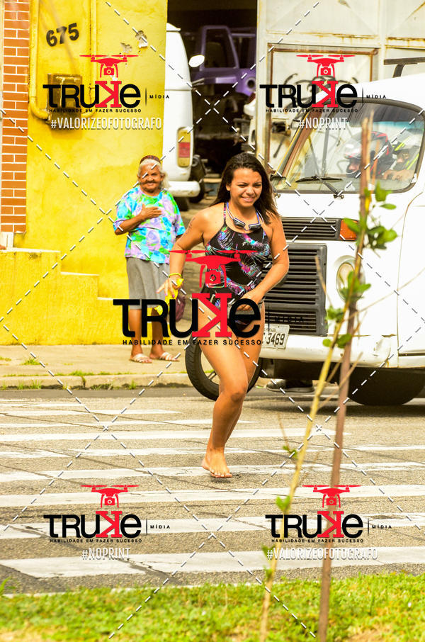 Buy your photos of the eventTriathlon da Rede Cuca on Fotop