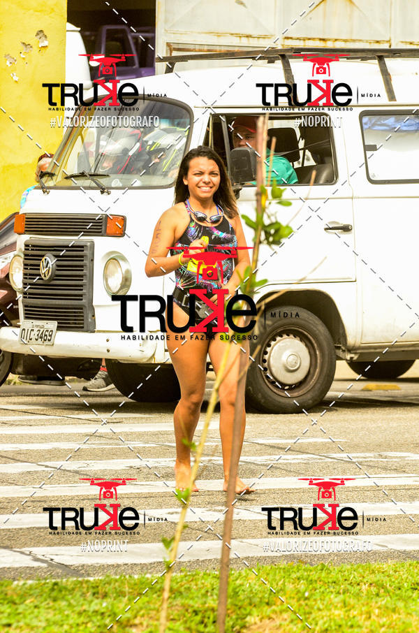 Buy your photos of the eventTriathlon da Rede Cuca on Fotop