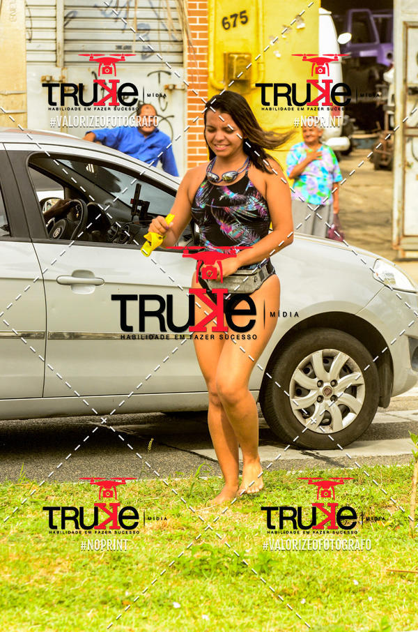 Buy your photos of the eventTriathlon da Rede Cuca on Fotop