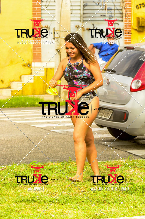 Buy your photos of the eventTriathlon da Rede Cuca on Fotop