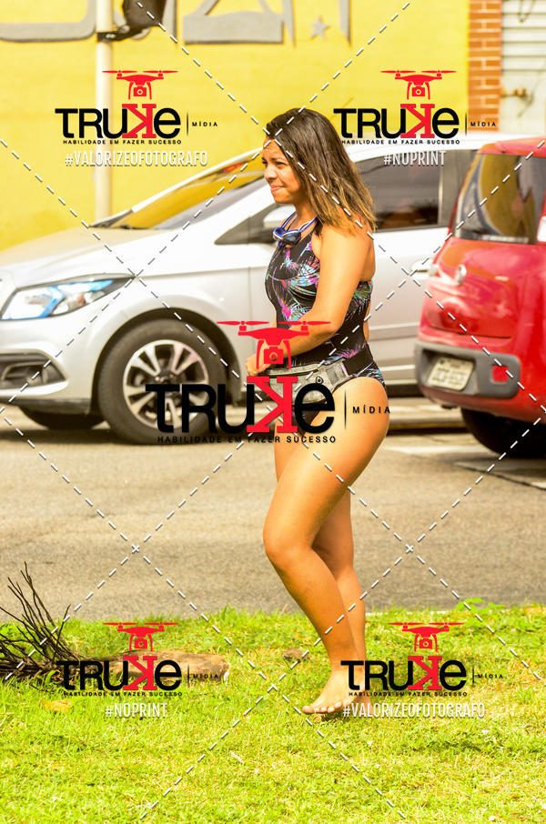 Buy your photos of the eventTriathlon da Rede Cuca on Fotop