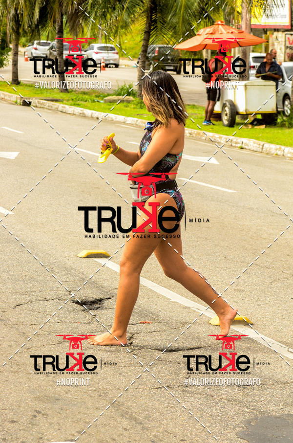 Buy your photos of the eventTriathlon da Rede Cuca on Fotop