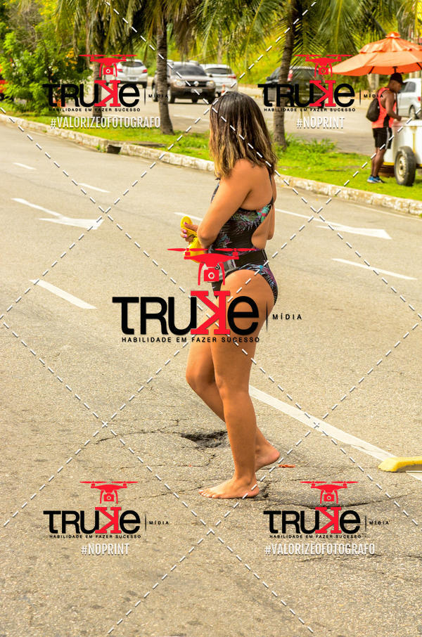 Buy your photos of the eventTriathlon da Rede Cuca on Fotop