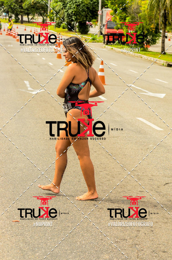 Buy your photos of the eventTriathlon da Rede Cuca on Fotop
