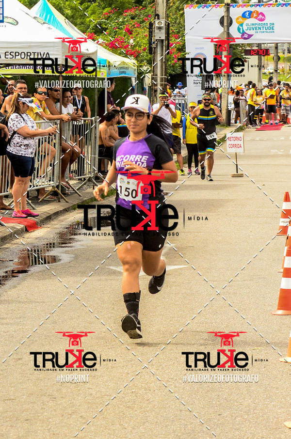 Buy your photos of the eventTriathlon da Rede Cuca on Fotop