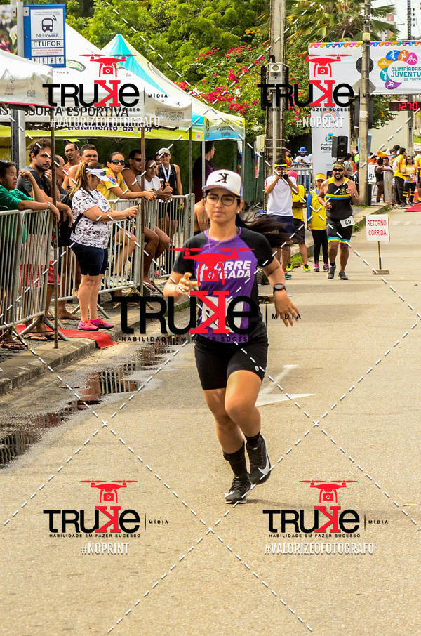 Buy your photos of the eventTriathlon da Rede Cuca on Fotop