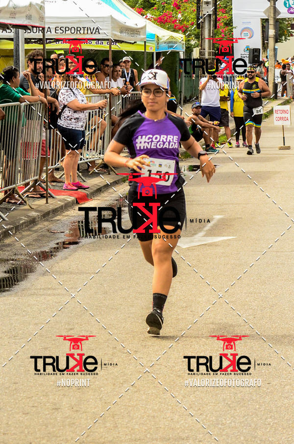 Buy your photos of the eventTriathlon da Rede Cuca on Fotop