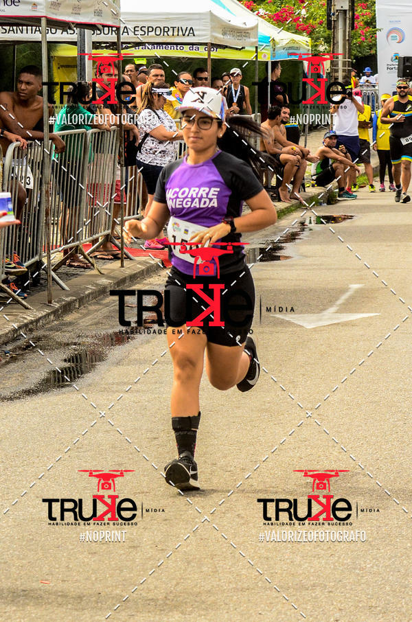 Buy your photos of the eventTriathlon da Rede Cuca on Fotop