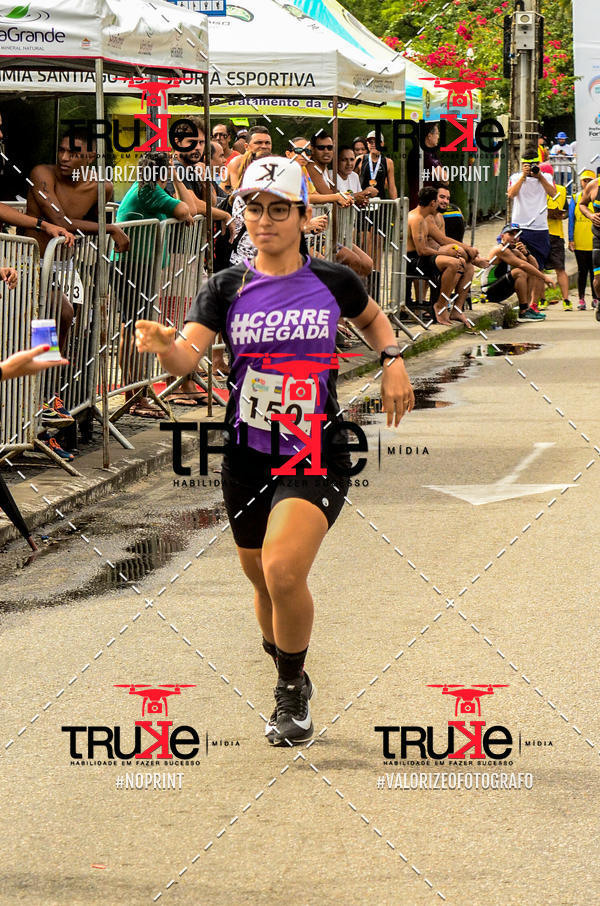 Buy your photos of the eventTriathlon da Rede Cuca on Fotop