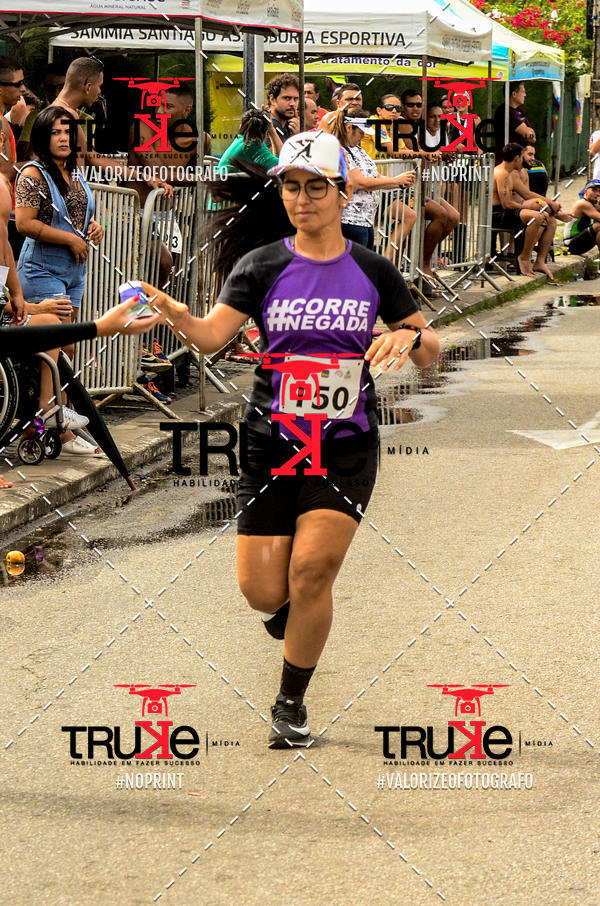 Buy your photos of the eventTriathlon da Rede Cuca on Fotop