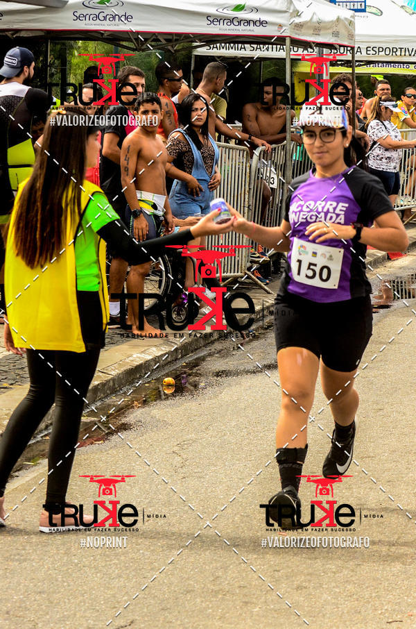 Buy your photos of the eventTriathlon da Rede Cuca on Fotop