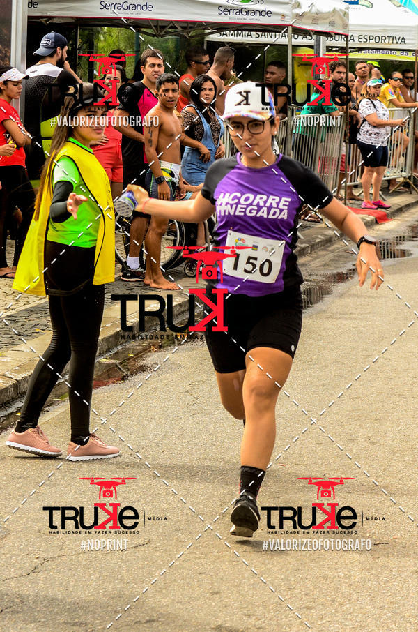 Buy your photos of the eventTriathlon da Rede Cuca on Fotop