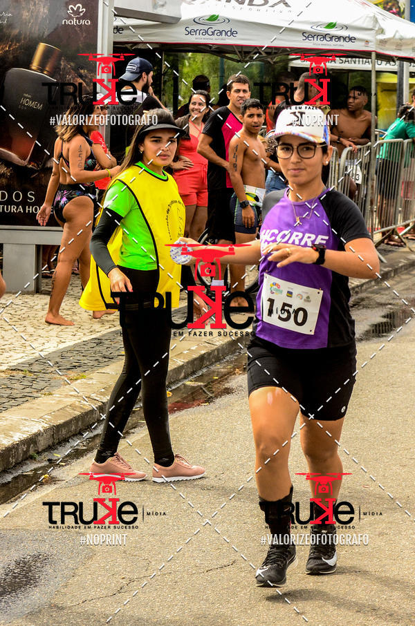 Buy your photos of the eventTriathlon da Rede Cuca on Fotop
