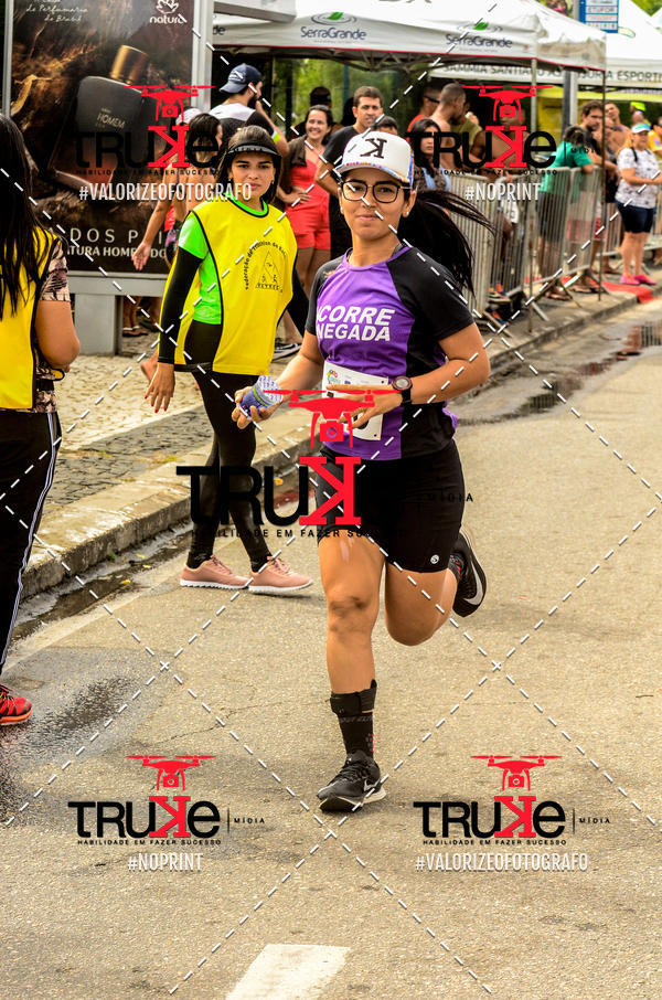 Buy your photos of the eventTriathlon da Rede Cuca on Fotop
