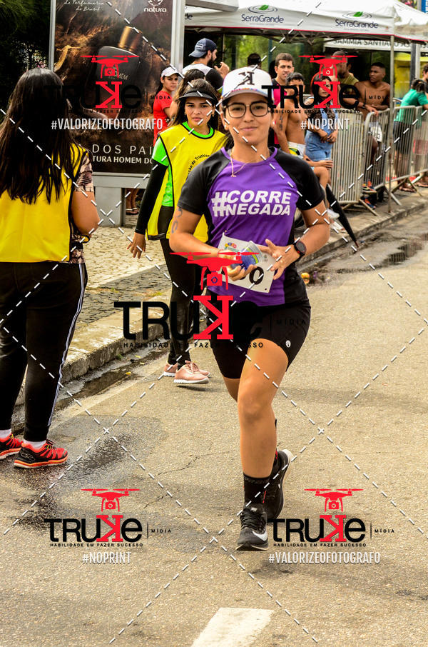 Buy your photos of the eventTriathlon da Rede Cuca on Fotop