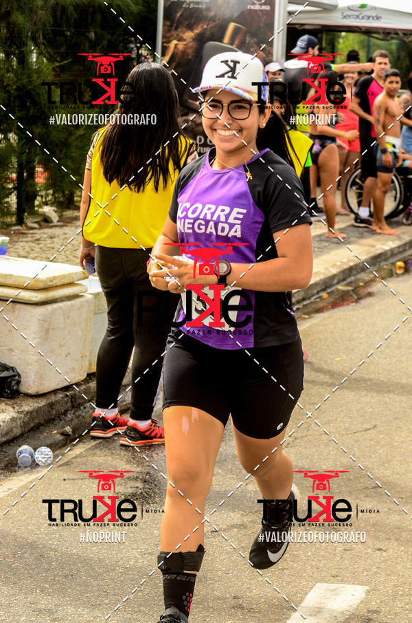 Buy your photos of the eventTriathlon da Rede Cuca on Fotop