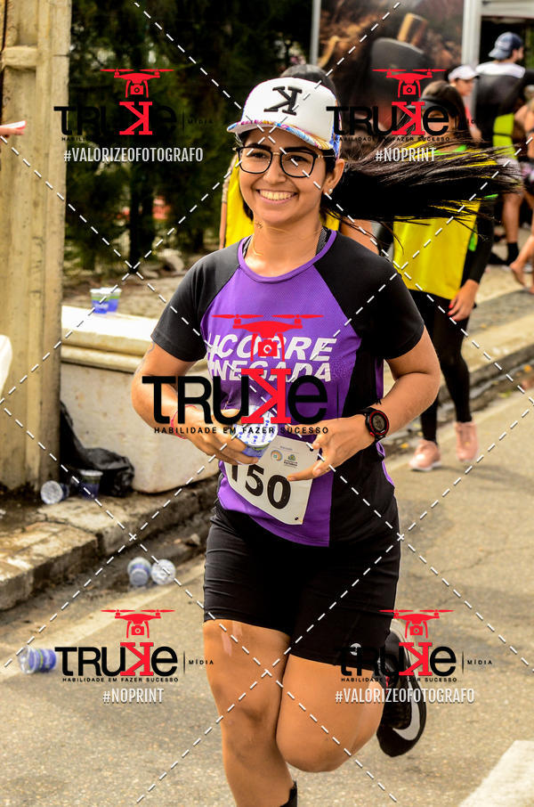 Buy your photos of the eventTriathlon da Rede Cuca on Fotop