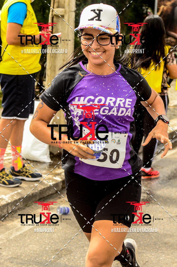 Buy your photos of the eventTriathlon da Rede Cuca on Fotop