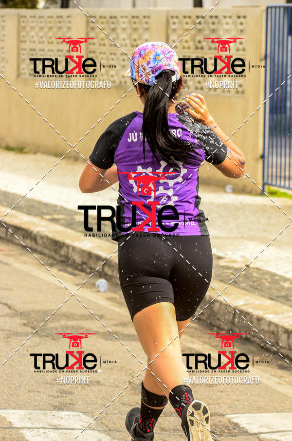 Buy your photos of the eventTriathlon da Rede Cuca on Fotop