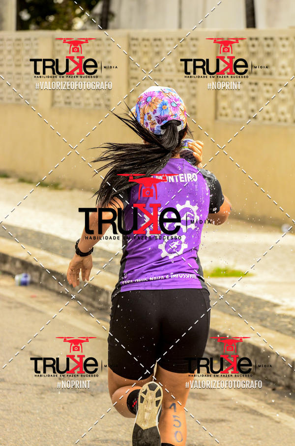 Buy your photos of the eventTriathlon da Rede Cuca on Fotop