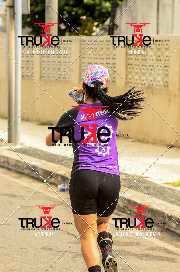 Buy your photos of the eventTriathlon da Rede Cuca on Fotop