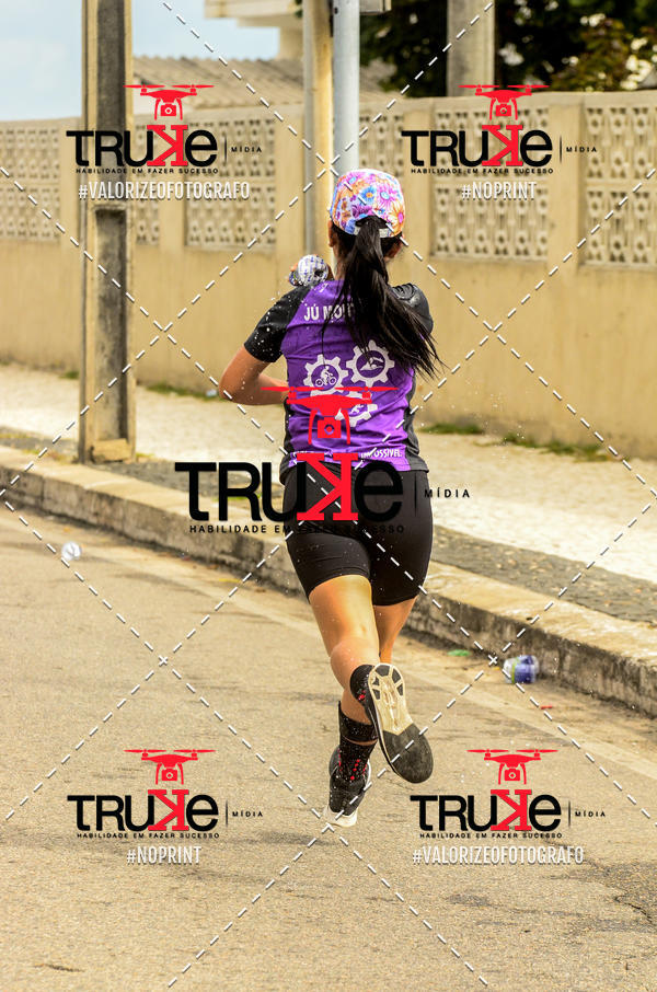 Buy your photos of the eventTriathlon da Rede Cuca on Fotop