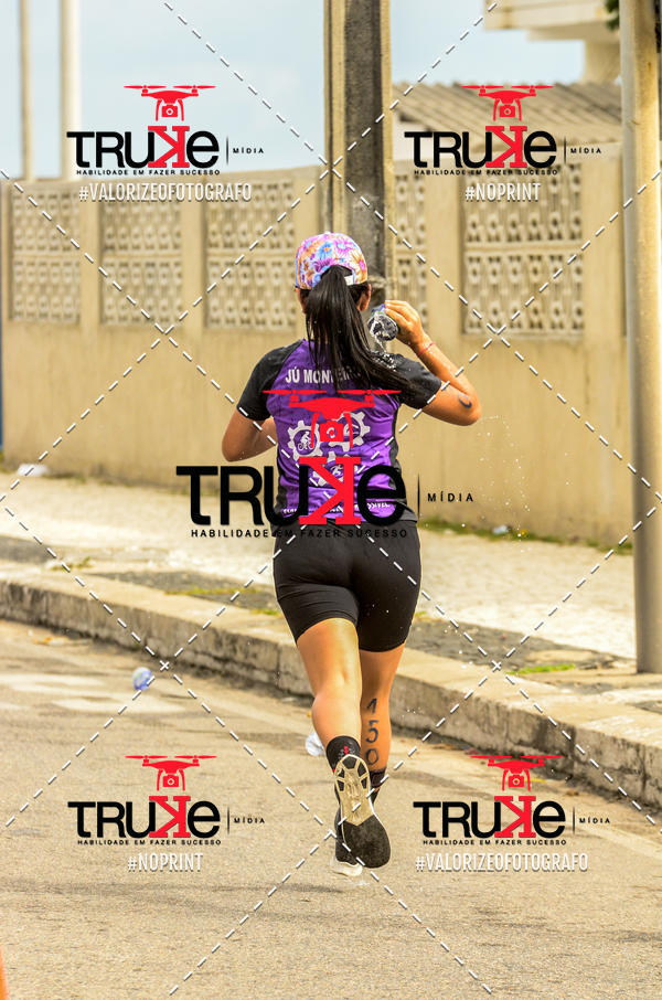 Buy your photos of the eventTriathlon da Rede Cuca on Fotop