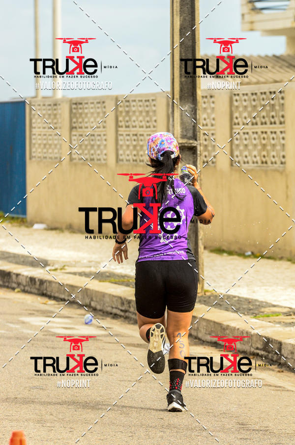 Buy your photos of the eventTriathlon da Rede Cuca on Fotop