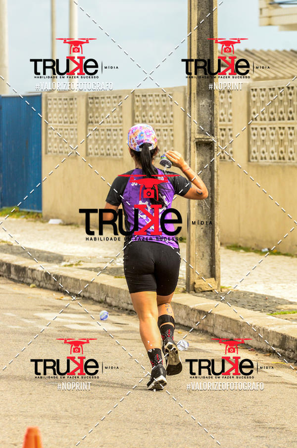 Buy your photos of the eventTriathlon da Rede Cuca on Fotop