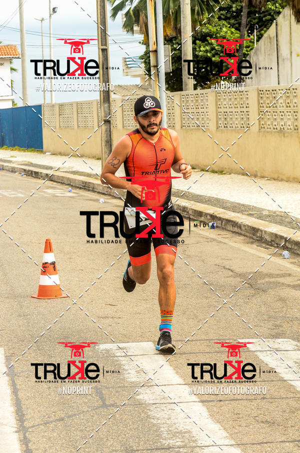 Buy your photos of the eventTriathlon da Rede Cuca on Fotop