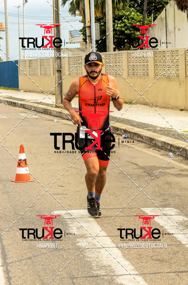 Buy your photos of the eventTriathlon da Rede Cuca on Fotop