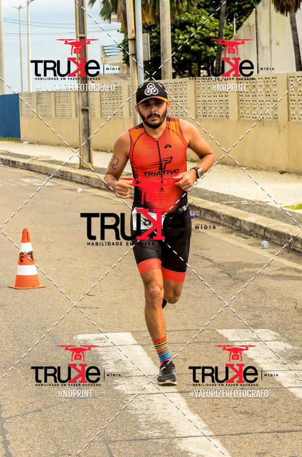 Buy your photos of the eventTriathlon da Rede Cuca on Fotop