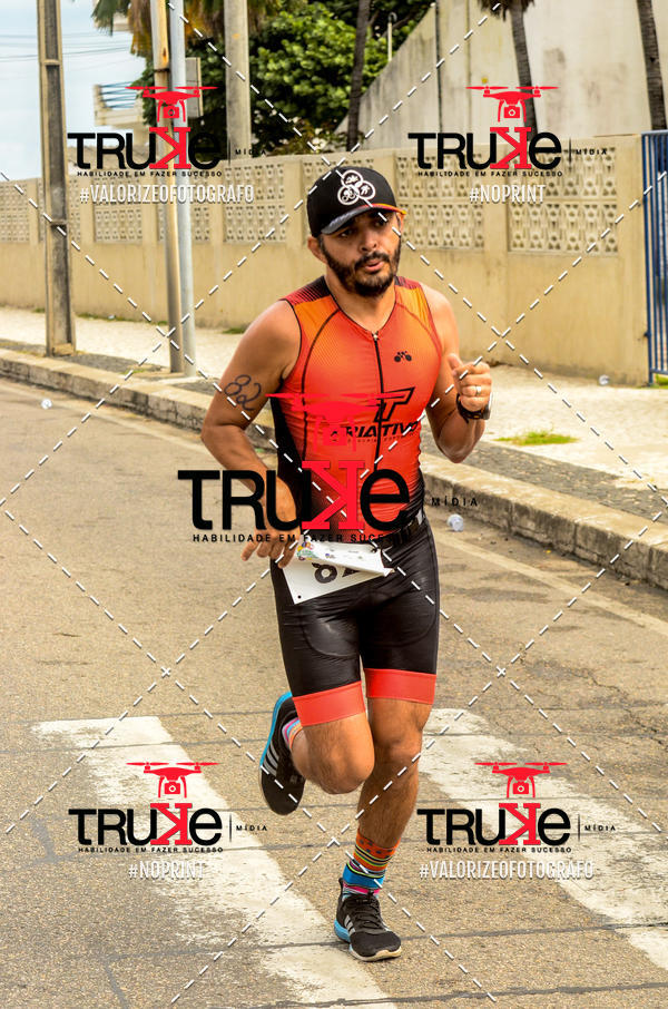 Buy your photos of the eventTriathlon da Rede Cuca on Fotop